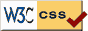 Valid CSS v2